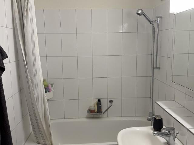 Apartment mieten in Schlieren, Zürich