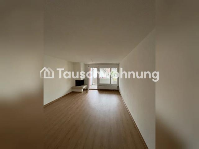 Apartment mieten in Schlieren, Zürich