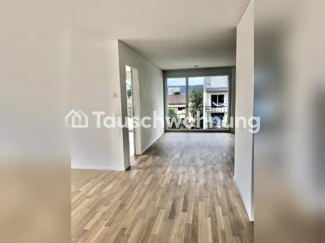 Apartment mieten in Schlieren, Zürich