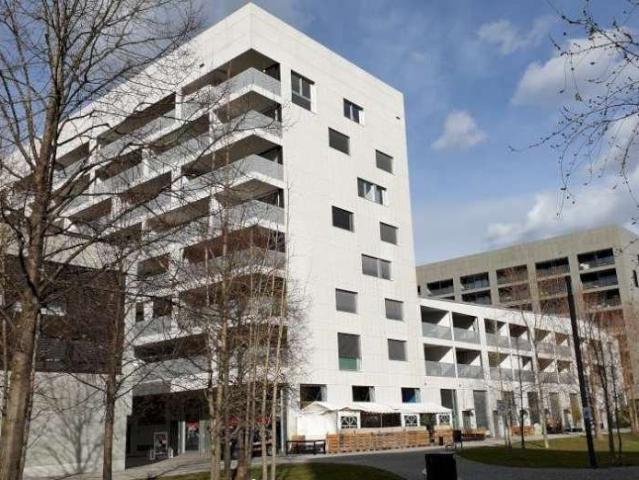 Apartment mieten in Schlieren, Zürich