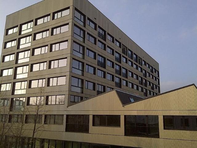 Apartment mieten in Schlieren, Zürich