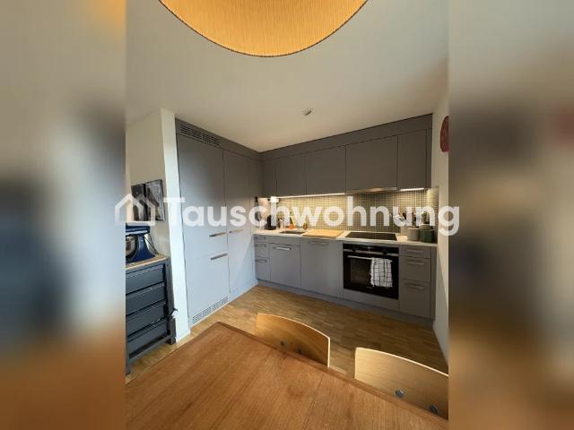 Apartment mieten in Schlieren, Zürich