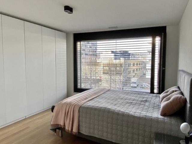 Apartment mieten in Schlieren, Zürich