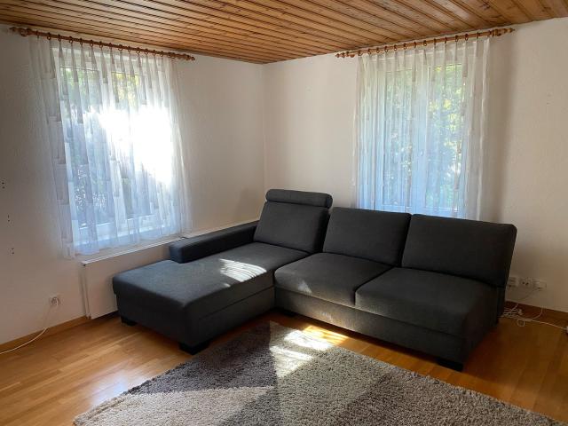 Apartment mieten in Schlieren, Zürich