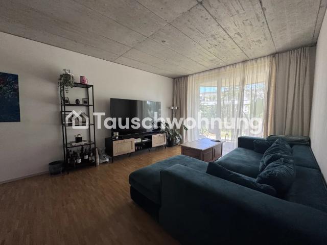 Apartment mieten in Schlieren, Zürich