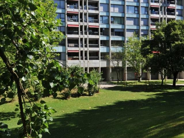 Apartment mieten in Dietikon, Zürich