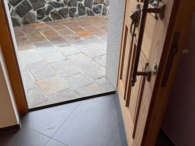 Apartment mieten in Schmitten (GR), Graubünden