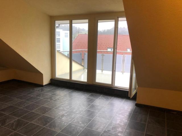 Apartment mieten in Schöftland, Aargau