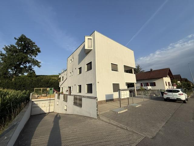 Apartment mieten in Lü