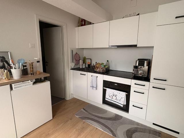 Apartment mieten in Schwanden (GL), Glarus