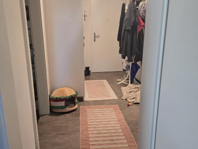 Apartment mieten in Schübelbach, Schwyz