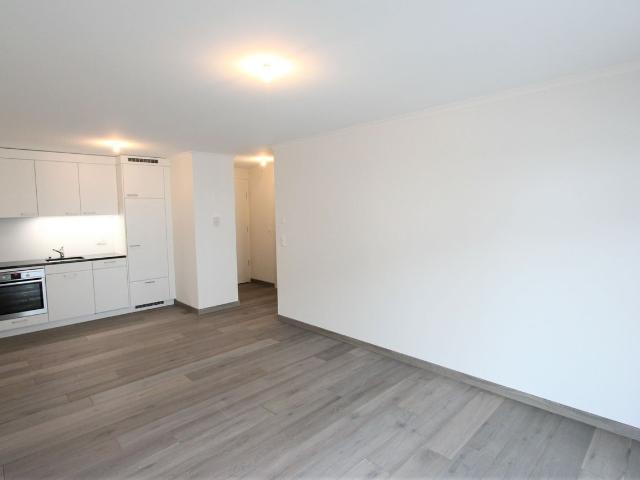 Apartment mieten in Sierre, Wallis