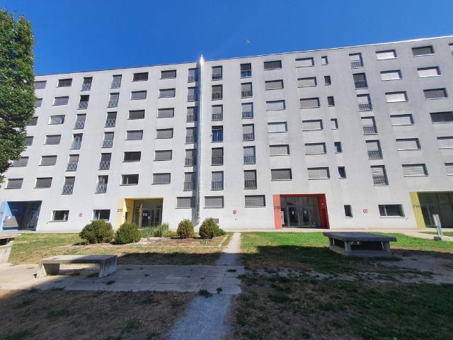 Apartment mieten in Les Mayens-de-Sion, Wallis