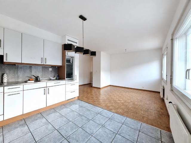 Apartment mieten in Les Mayens-de-Sion, Wallis