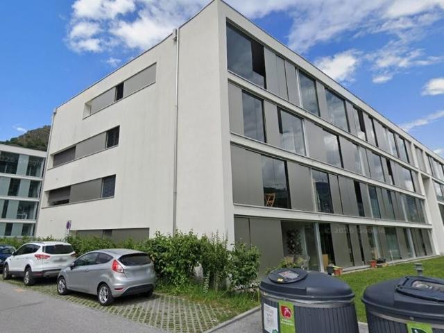 Apartment mieten in Les Mayens-de-Sion, Wallis