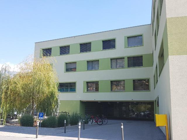 Apartment mieten in Les Mayens-de-Sion, Wallis