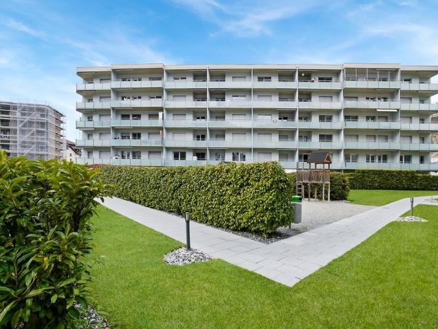Apartment mieten in Les Mayens-de-Sion, Wallis