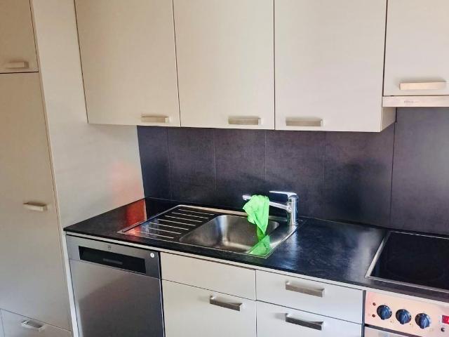 Apartment mieten in Busswil (TG), Thurgau
