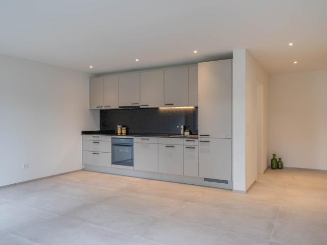 Apartment mieten in Busswil (TG), Thurgau