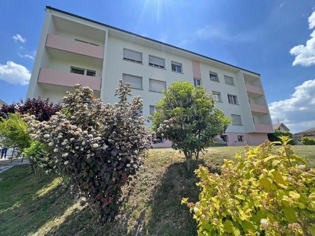 Apartment mieten in Onnens (FR), Freiburg