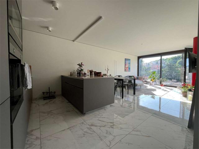 Apartment mieten in Sorengo, Tessin