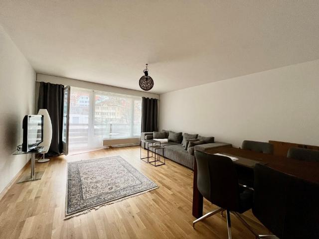 Apartment mieten in Speicher, Appenzell Ausserrhoden