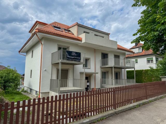 Apartment mieten in Köniz, Bern