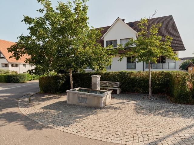 Apartment mieten in Spreitenbach, Aargau