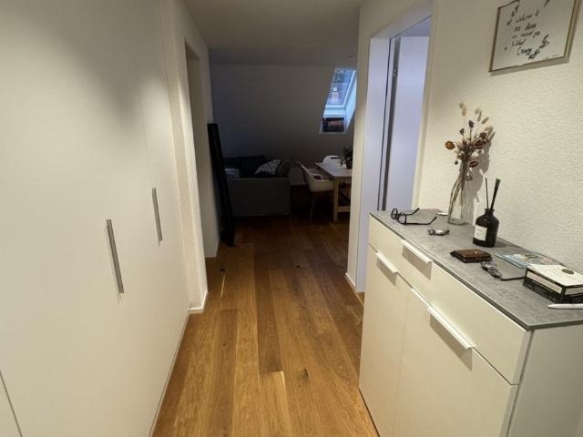 Apartment mieten in Spreitenbach, Aargau