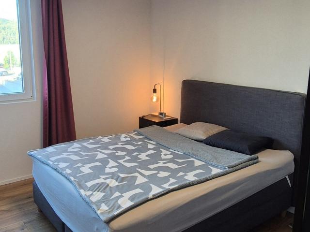 Apartment mieten in Spreitenbach, Aargau
