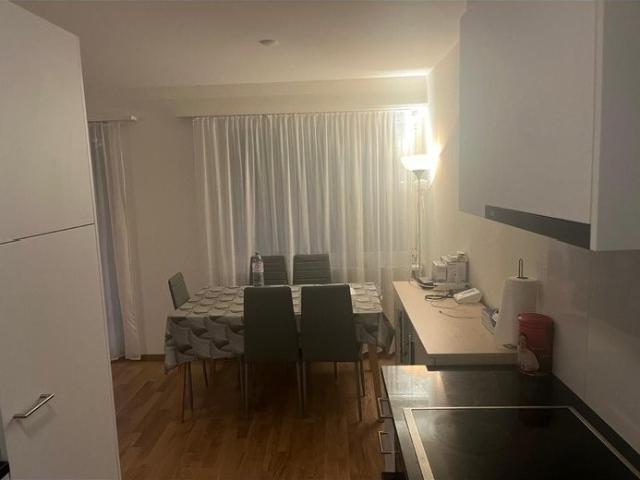 Apartment mieten in Rotzenbühl, Spreitenbach