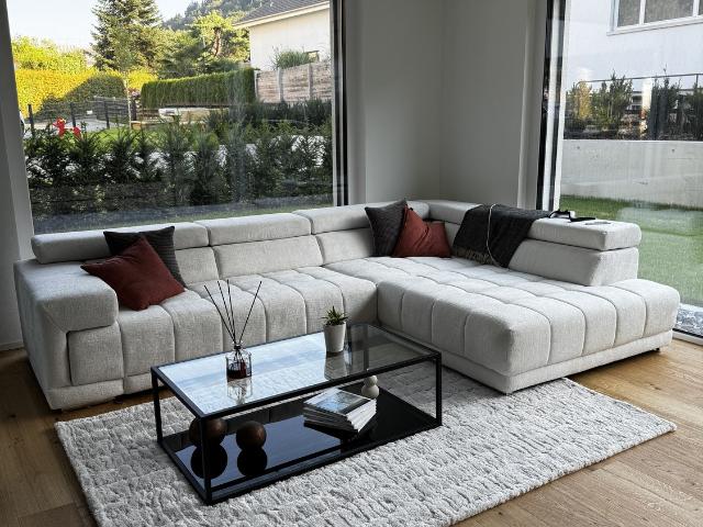 Apartment mieten in Spreitenbach, Aargau