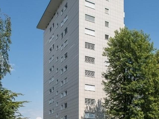 Apartment mieten in Spreitenbach, Aargau