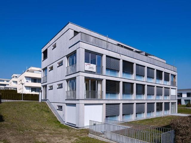Apartment mieten in Lü