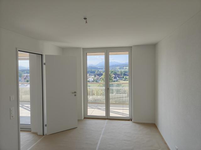 Apartment mieten in Lü