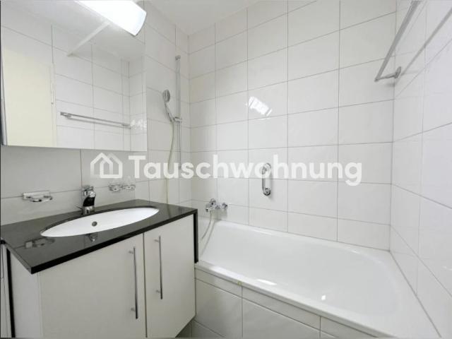 Apartment mieten in Schwarzenbach (SG), St. Gallen
