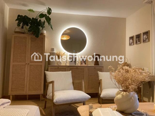 Apartment mieten in St. Jakob, St. Gallen
