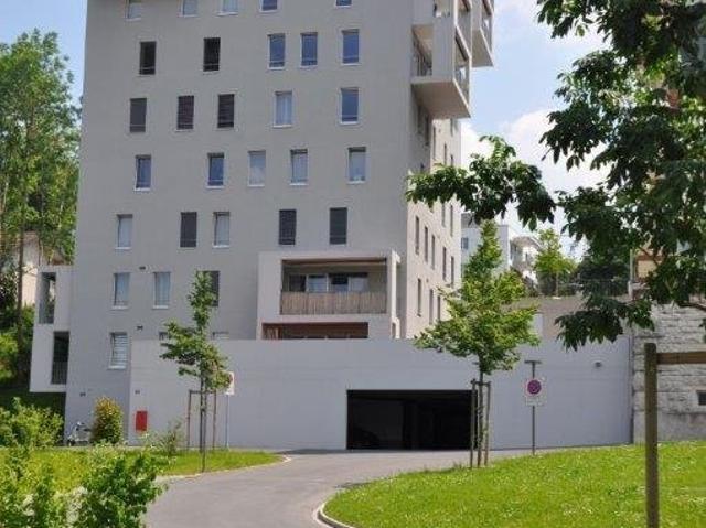 Apartment mieten in Schwarzenbach (SG), St. Gallen