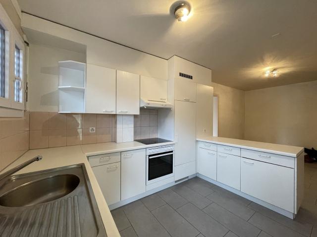Apartment mieten in Saint-Léonard, Wallis