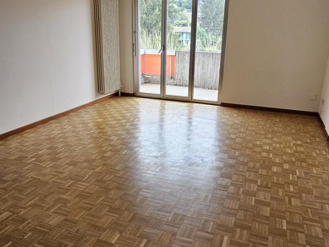 Apartment mieten in S. Pietro, Tessin