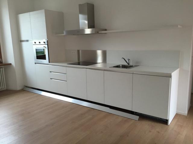 Apartment mieten in S. Pietro, Tessin