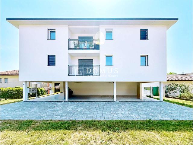 Apartment mieten in S. Pietro, Tessin