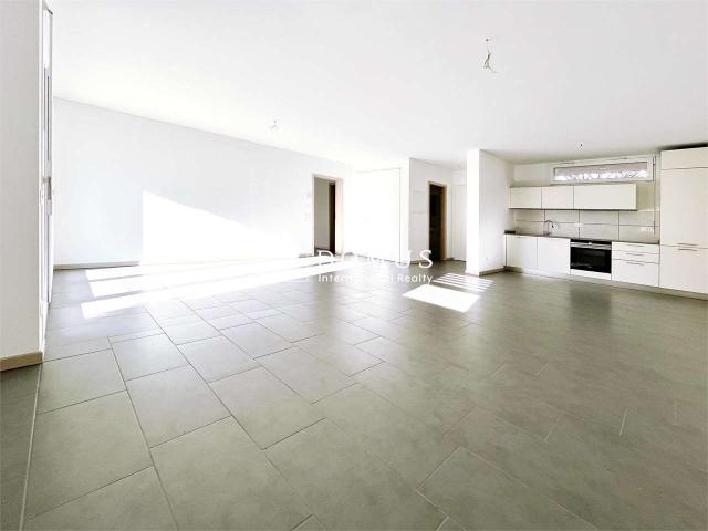 Apartment mieten in S. Pietro, Tessin