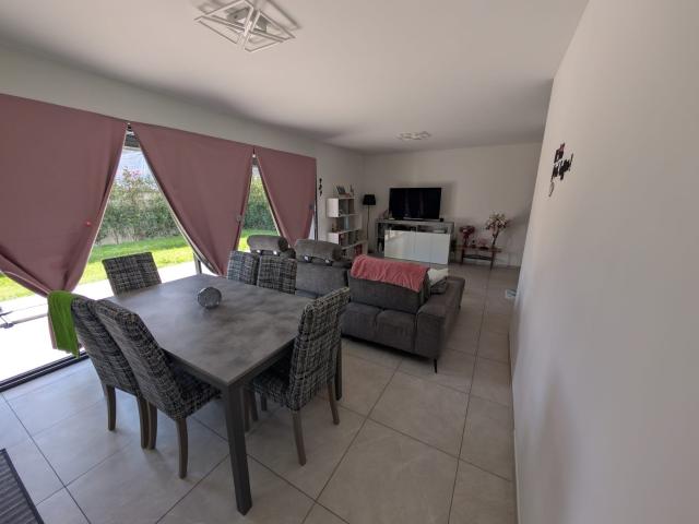 Apartment mieten in S. Pietro, Tessin