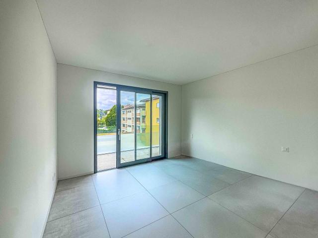 Apartment mieten in S. Pietro, Tessin