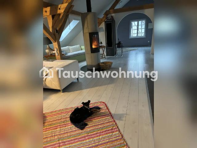 Apartment mieten in Stadel, Zürich