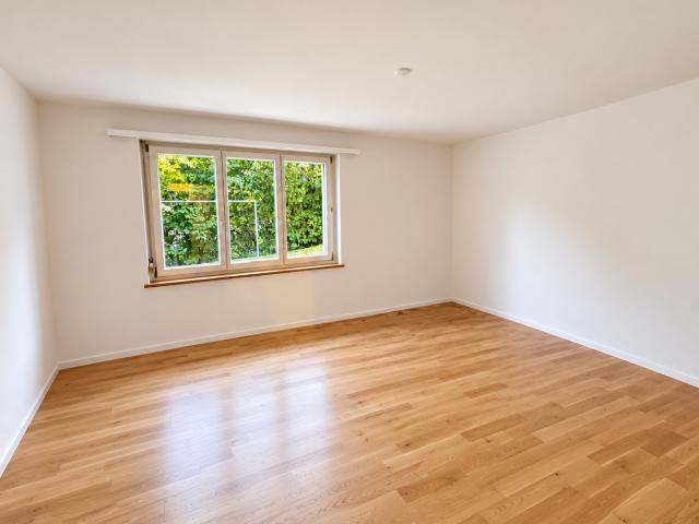 Apartment mieten in Ürikon, Stäfa