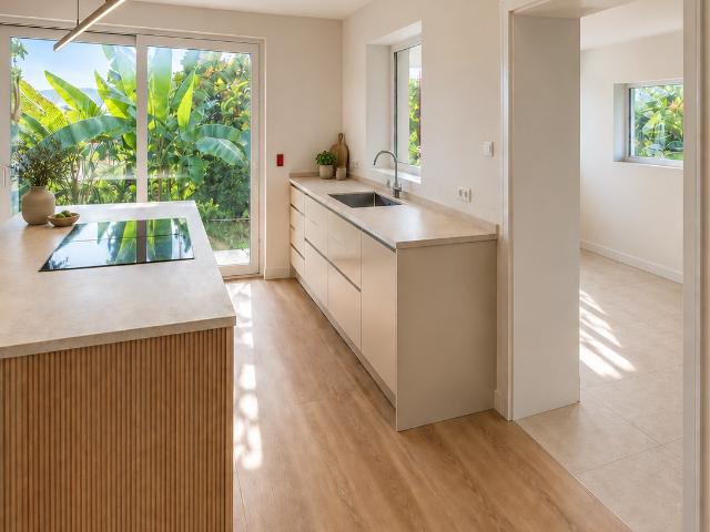 Apartment mieten in Stäfa, Zürich