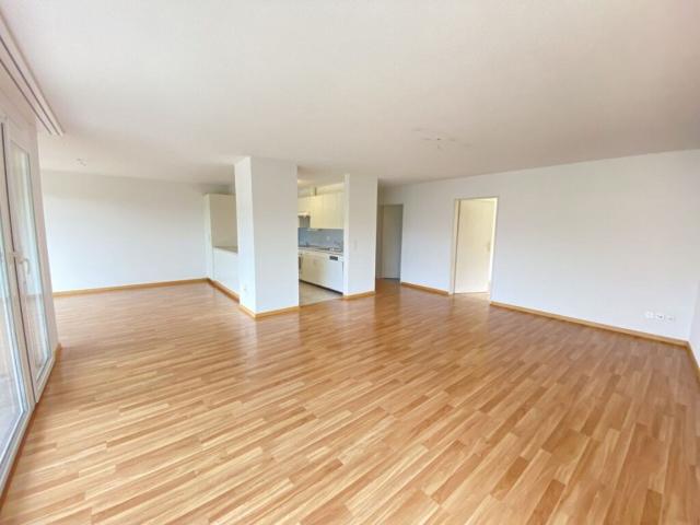 Apartment mieten in Stallikon, Zürich