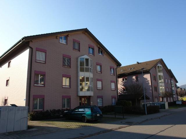 Apartment mieten in Stallikon, Zürich